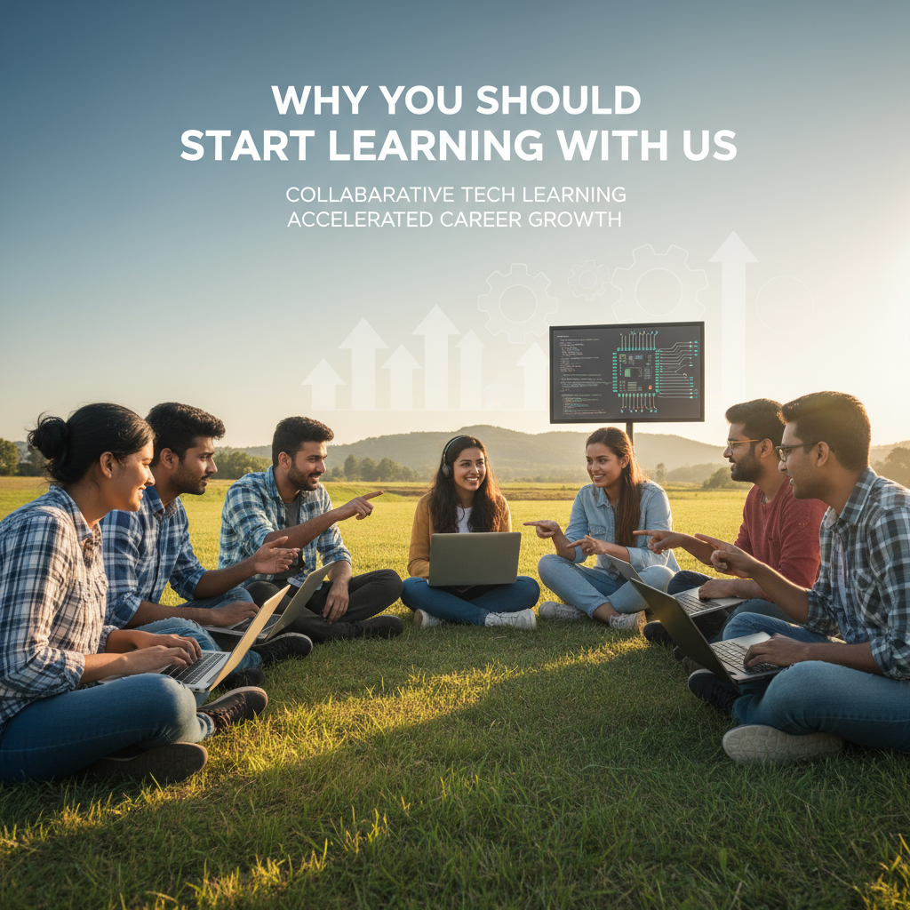 Final Year Projects in Bengaluru